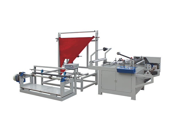 HC-ZB1200/1400/1600/1800自動折邊機